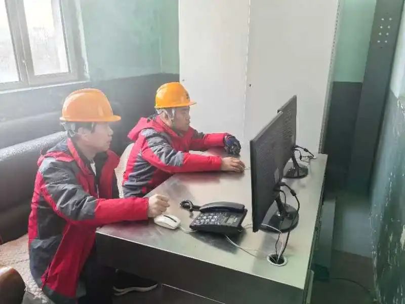 微信圖片_20241219145401.jpg